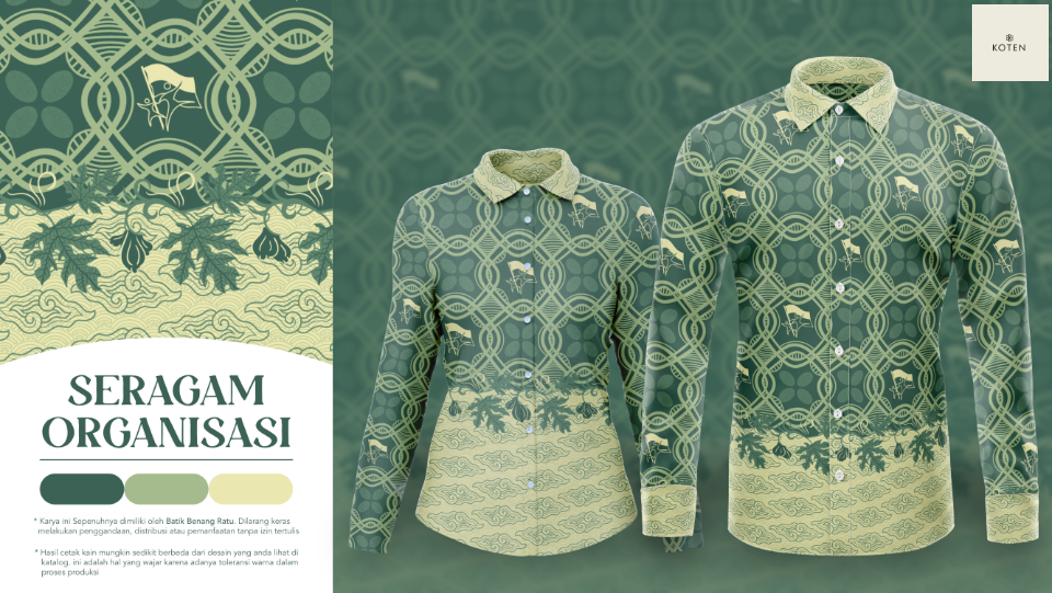 Katalog Custom Batik Koten_002