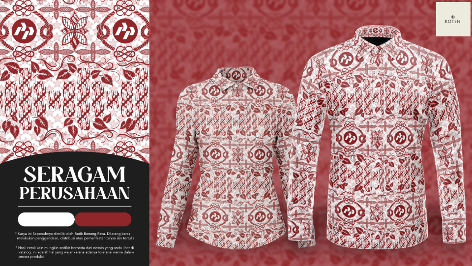 Katalog Custom Batik Koten_003