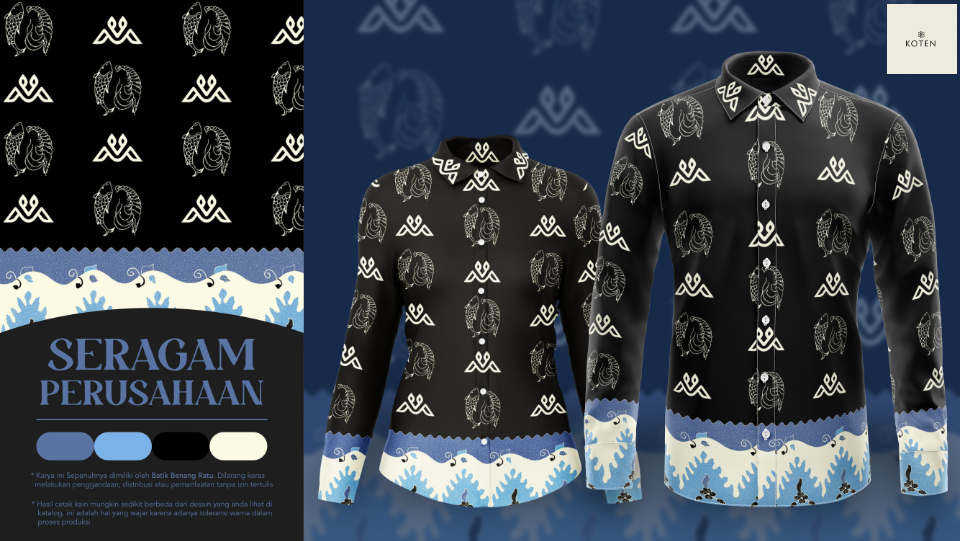 Katalog Custom Batik Koten_004