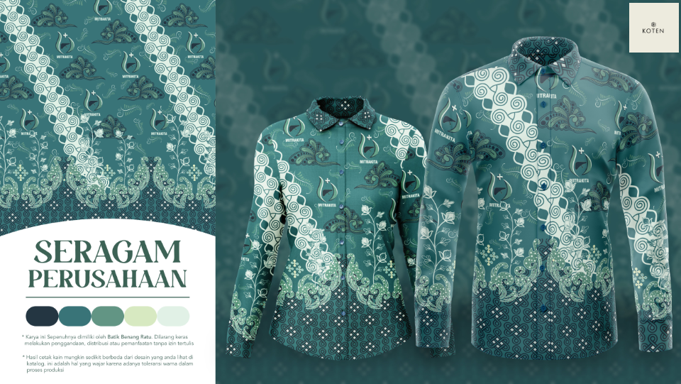 Katalog Custom Batik Koten_005