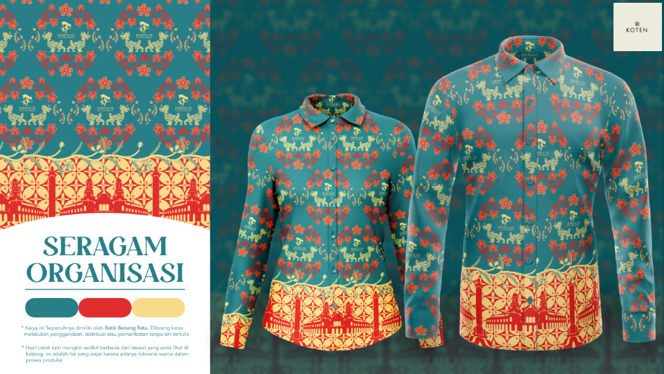 Katalog Custom Batik Koten_006