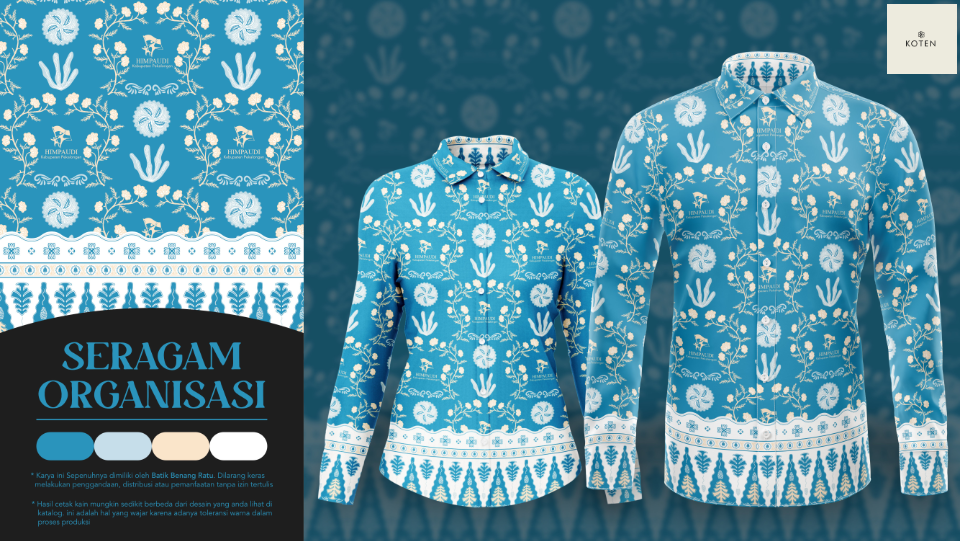 Katalog Custom Batik Koten_007