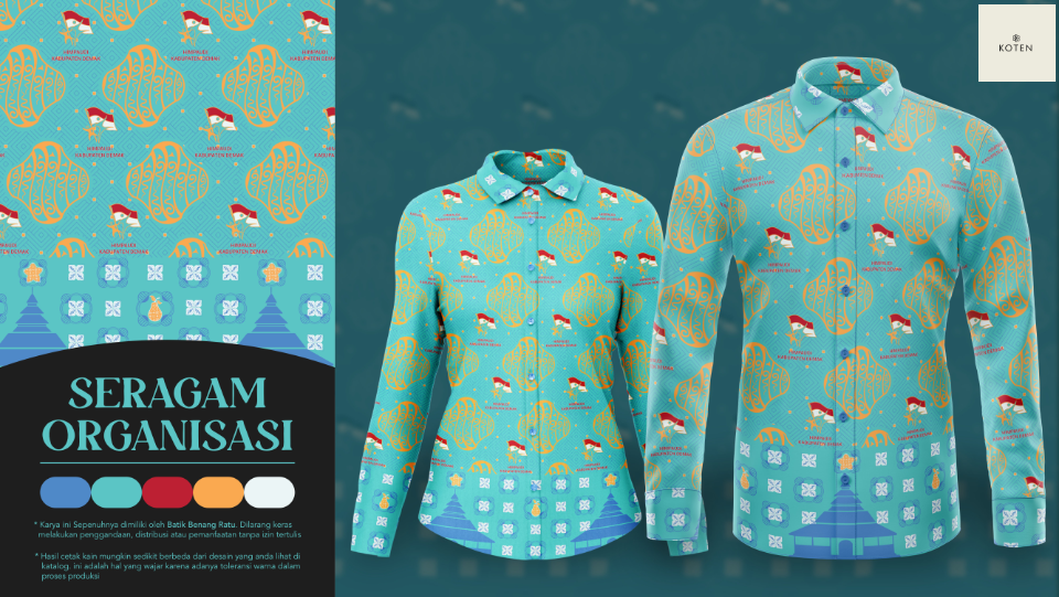 Katalog Custom Batik Koten_008