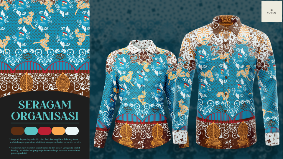 Katalog Custom Batik Koten_009