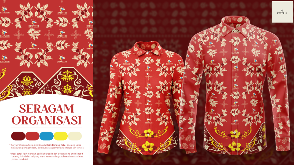 Katalog Custom Batik Koten_010