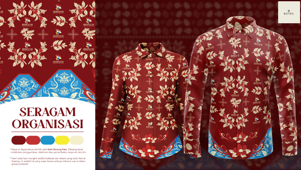 Katalog Custom Batik Koten_011