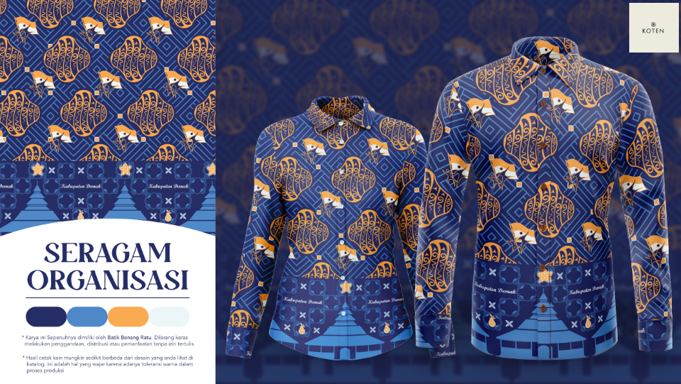 Katalog Custom Batik Koten_012