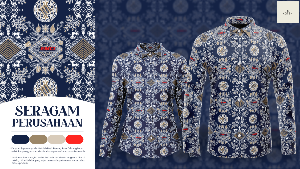 Katalog Custom Batik Koten_013