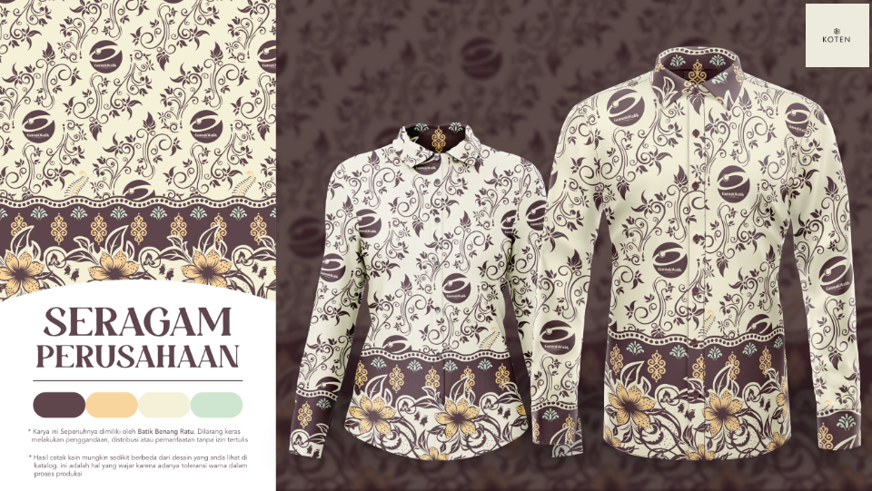 Katalog Custom Batik Koten_014