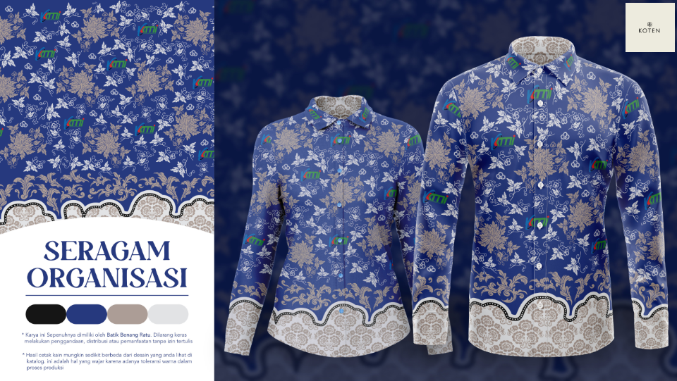 Katalog Custom Batik Koten_016