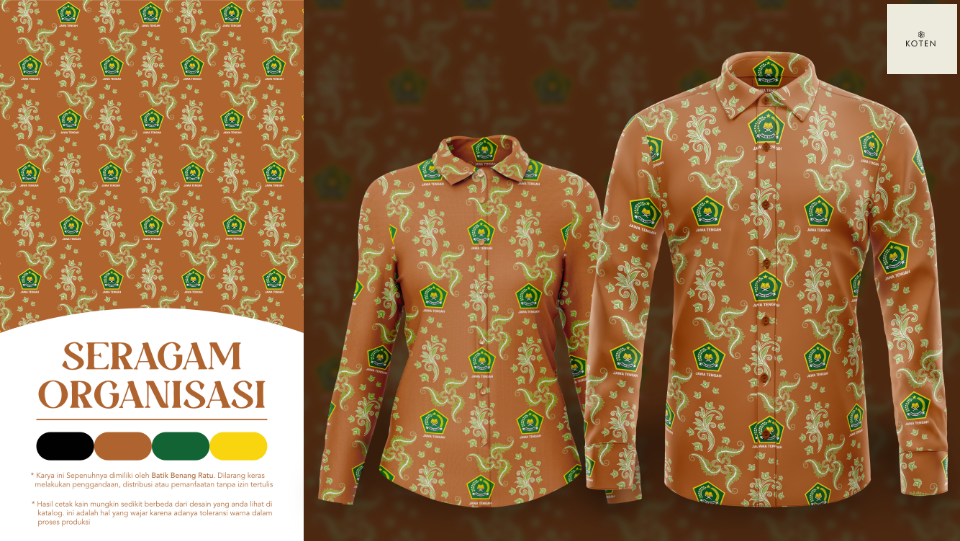 Katalog Custom Batik Koten_017