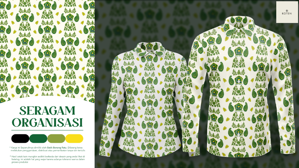 Katalog Custom Batik Koten_018