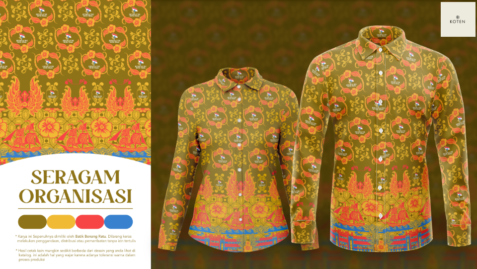 Katalog Custom Batik Koten_019