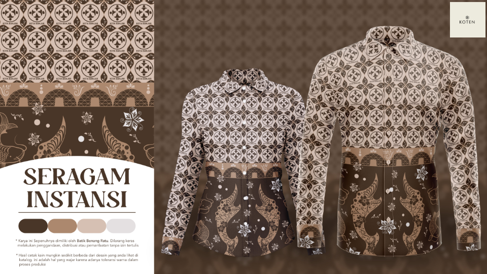 Katalog Custom Batik Koten_020