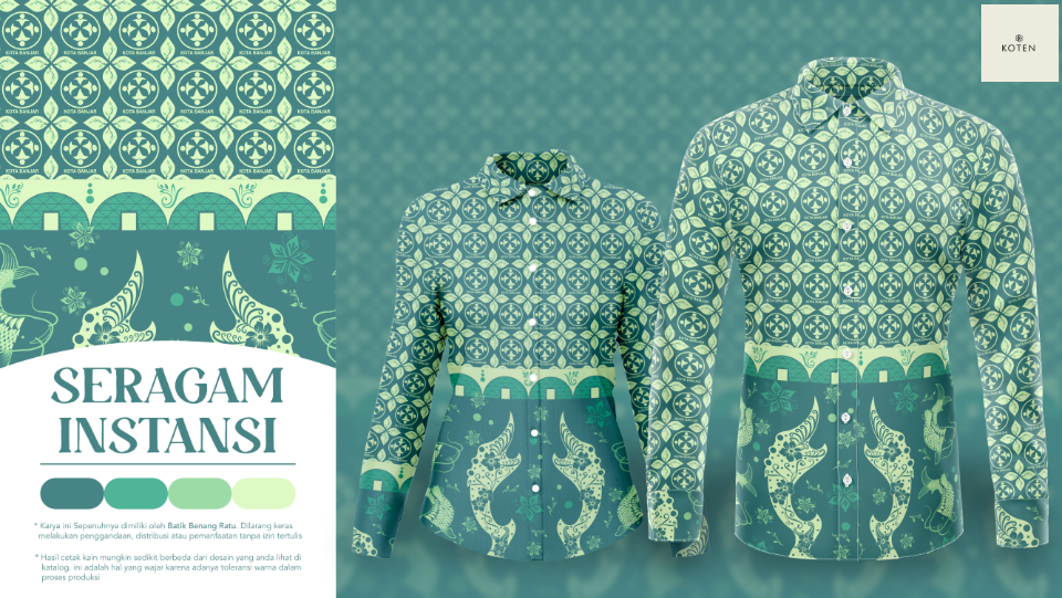 Katalog Custom Batik Koten_021