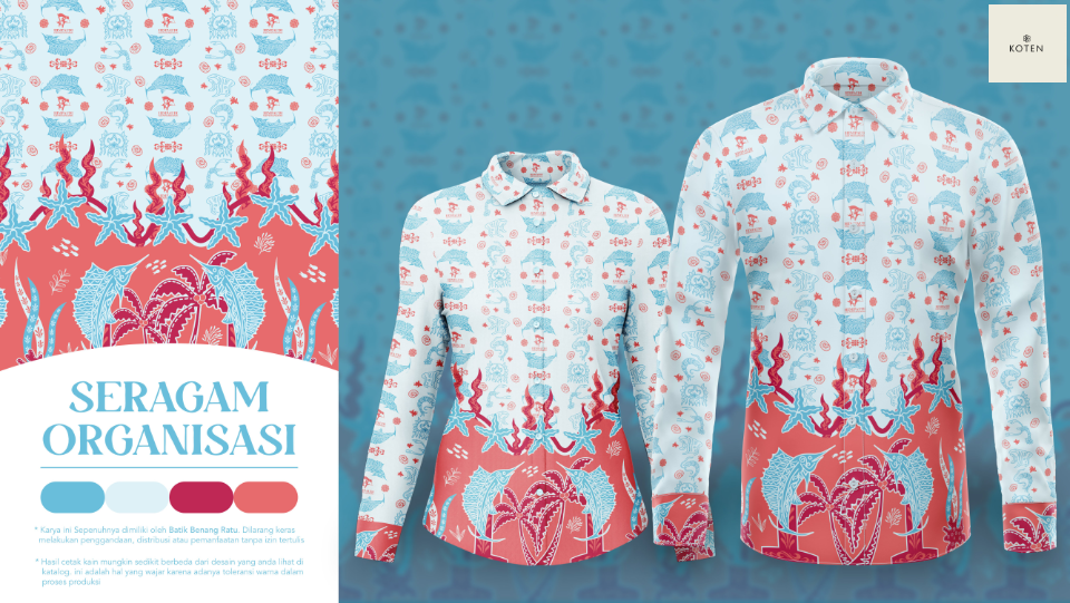 Katalog Custom Batik Koten_022