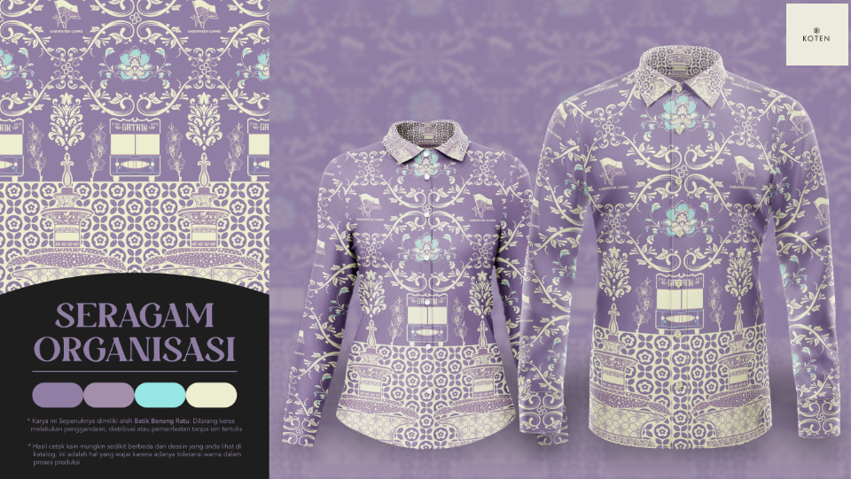 Katalog Custom Batik Koten_024