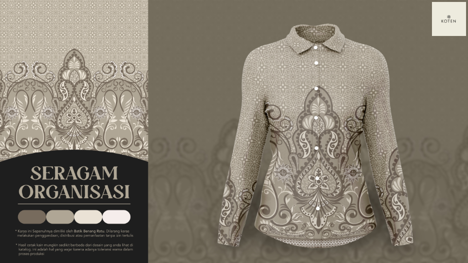 Katalog Custom Batik Koten_026