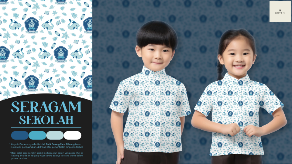 Katalog Custom Batik Koten_028
