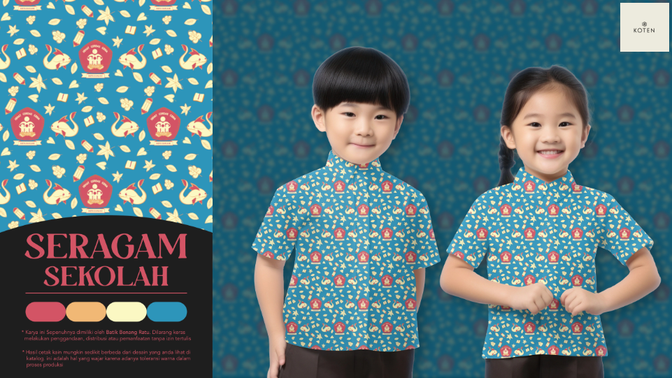 Katalog Custom Batik Koten_029