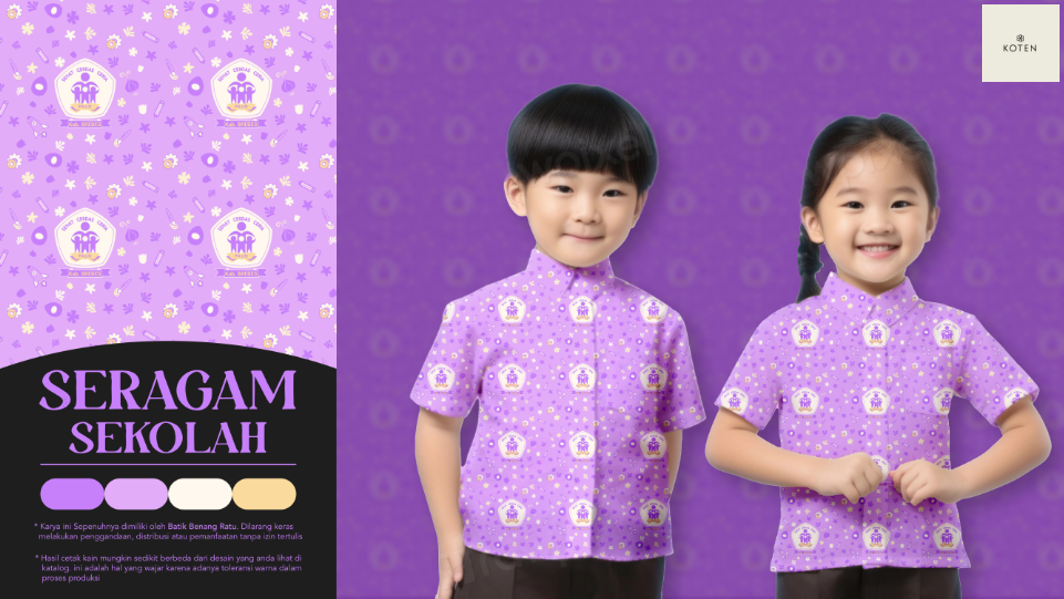 Katalog Custom Batik Koten_030