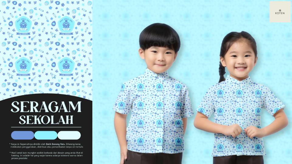 Katalog Custom Batik Koten_031