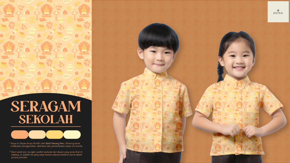 Katalog Custom Batik Koten_033