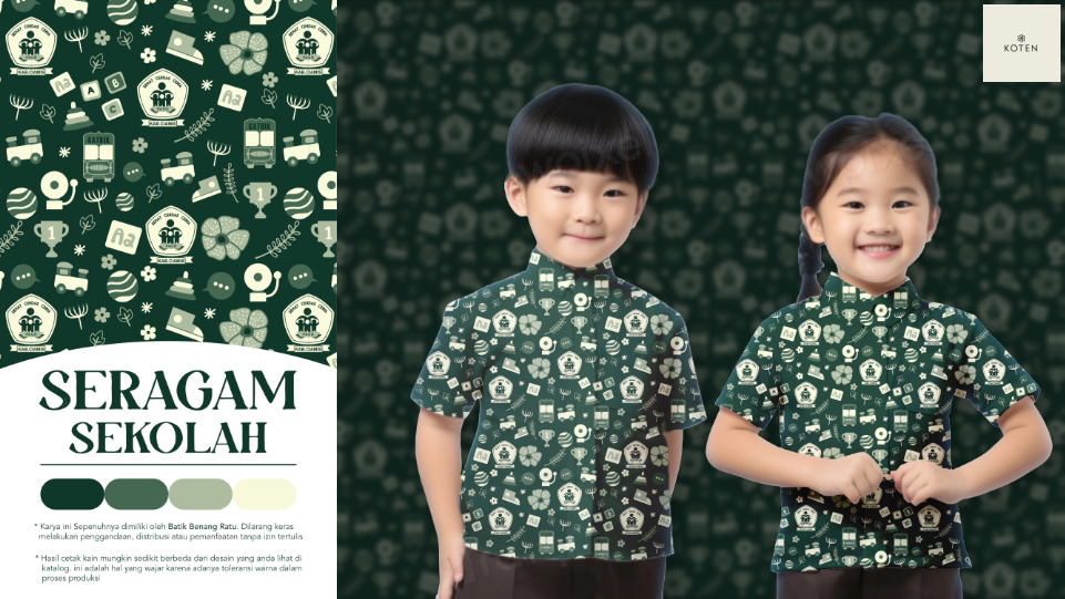 Katalog Custom Batik Koten_035